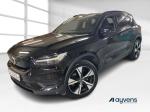 volvo-xc40-2022-eletrico-0cc