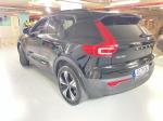 volvo-xc40-2022-eletrico-0cc