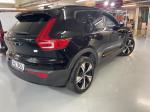 volvo-xc40-2022-eletrico-0cc
