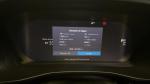 volvo-xc40-2022-eletrico-0cc