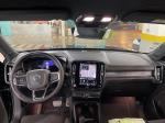 volvo-xc40-2022-eletrico-0cc
