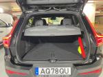 volvo-xc40-2022-eletrico-0cc