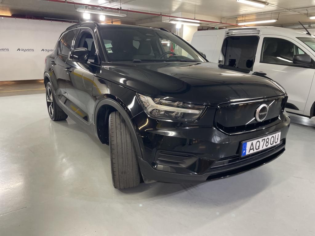 volvo-xc40-2022-eletrico-0cc