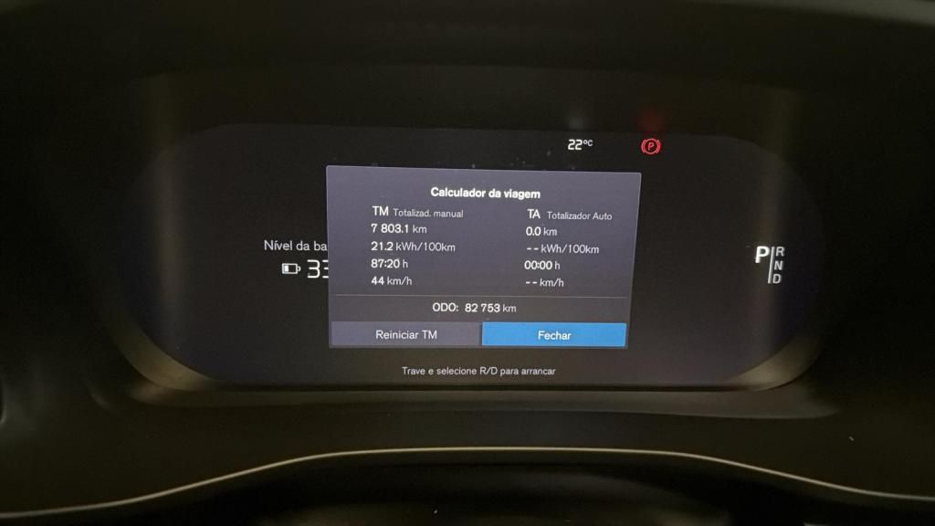 volvo-xc40-2022-eletrico-0cc