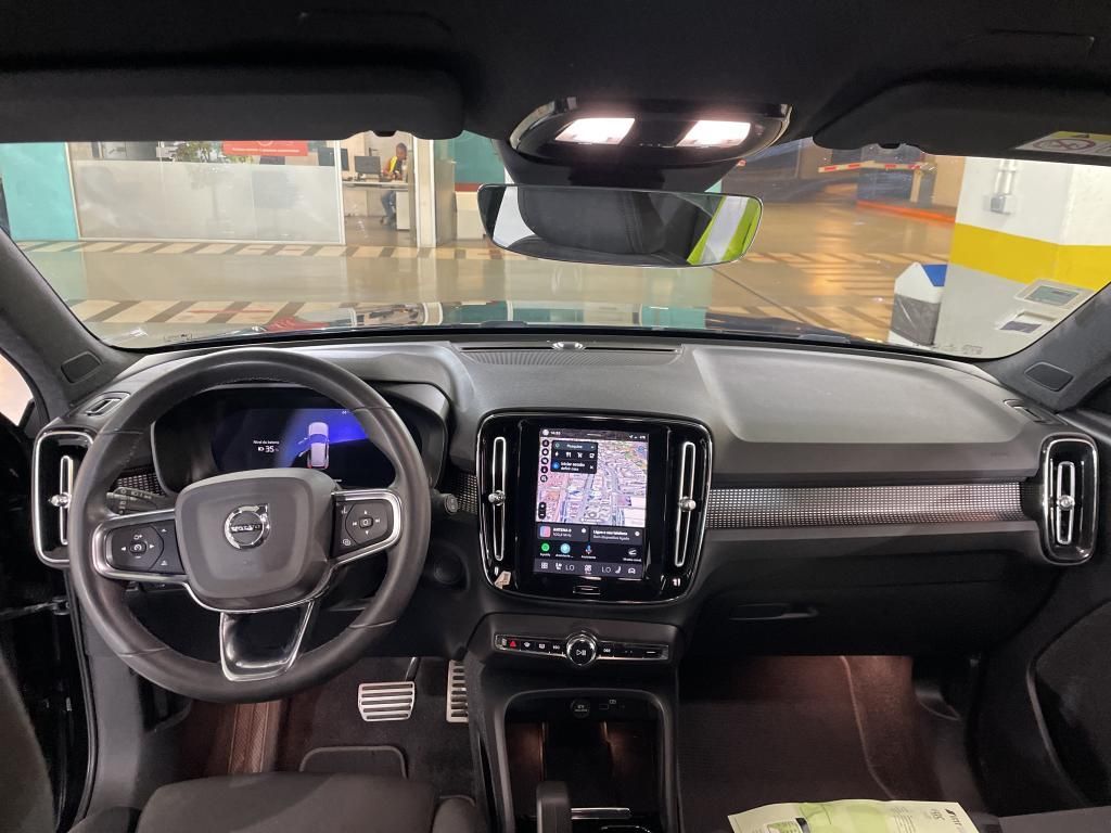 volvo-xc40-2022-eletrico-0cc