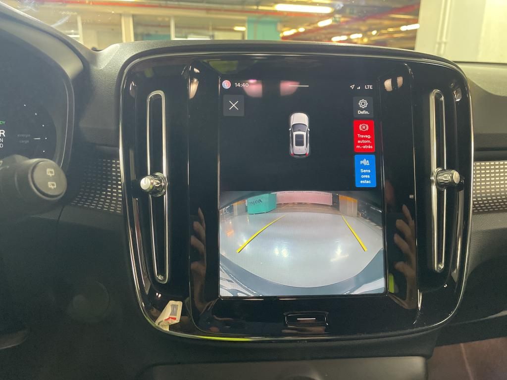 volvo-xc40-2022-eletrico-0cc