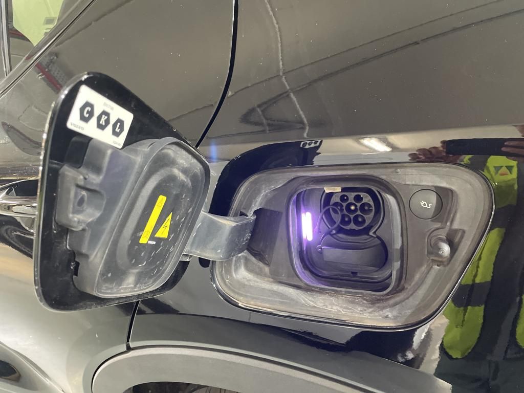 volvo-xc40-2022-eletrico-0cc