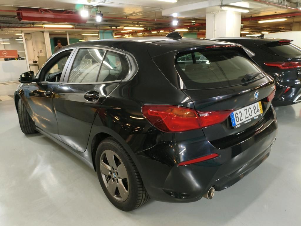 bmw-serie-1-2019-diesel-1496cc