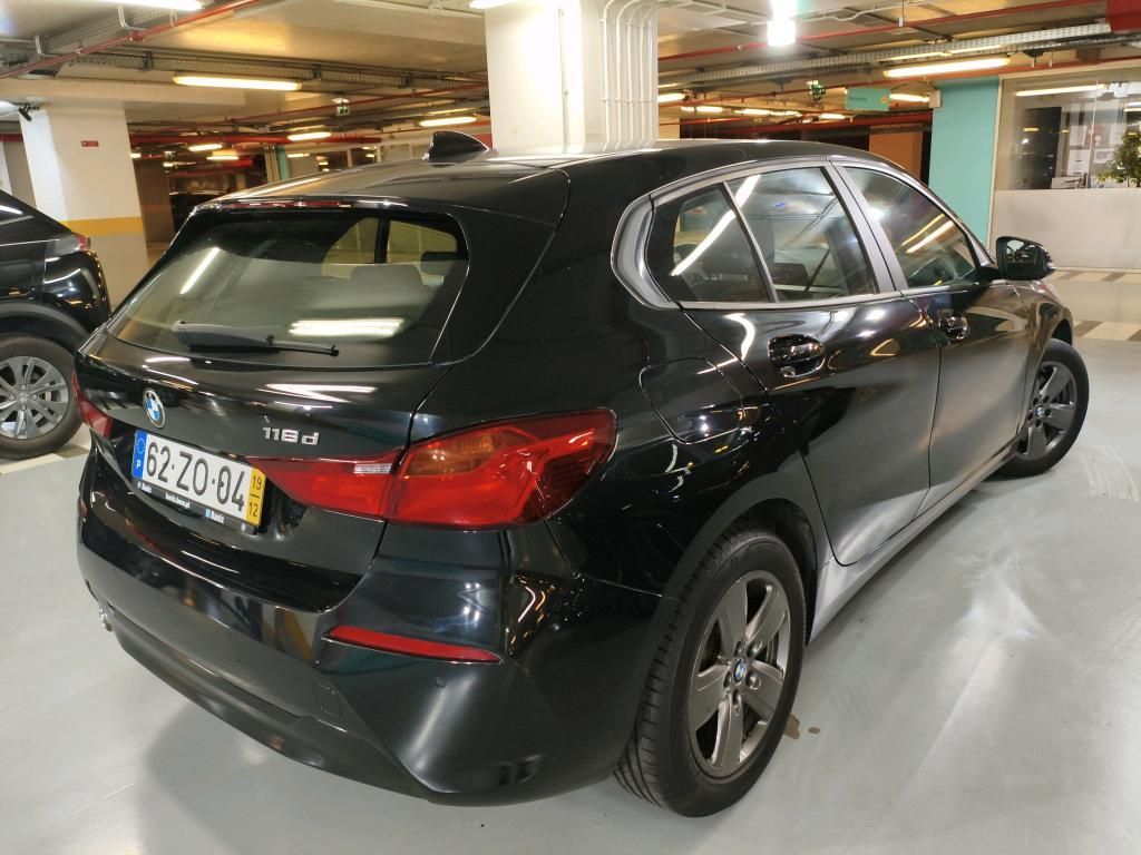 bmw-serie-1-2019-diesel-1496cc
