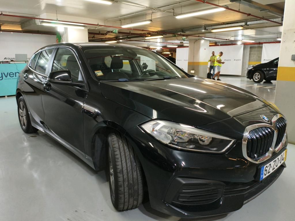 bmw-serie-1-2019-diesel-1496cc