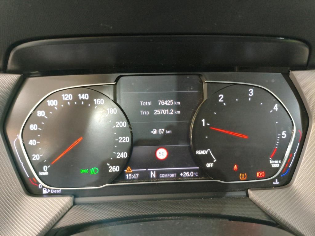 bmw-serie-1-2019-diesel-1496cc
