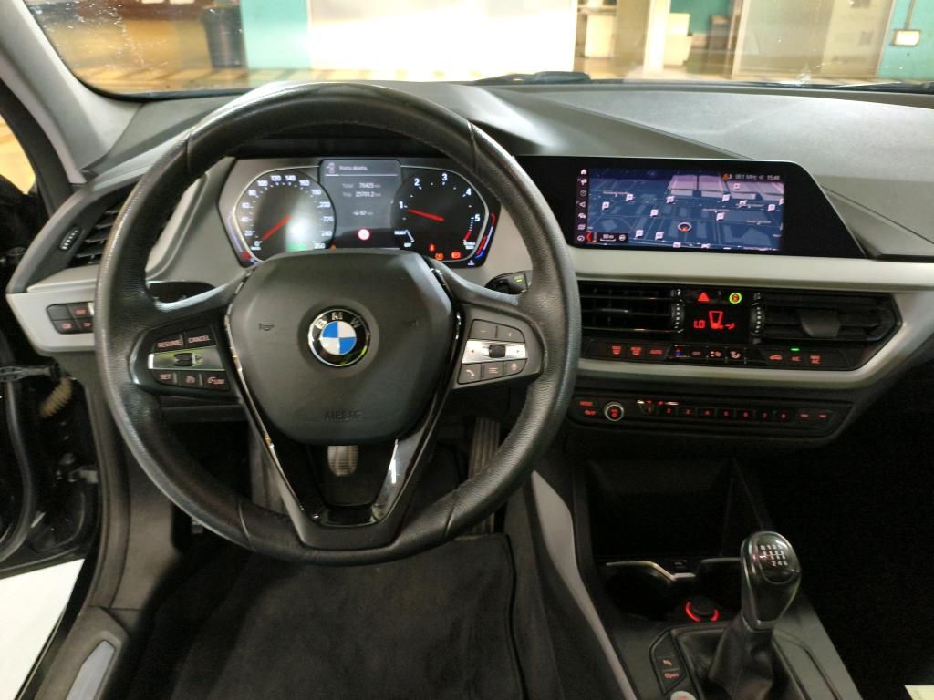 bmw-serie-1-2019-diesel-1496cc