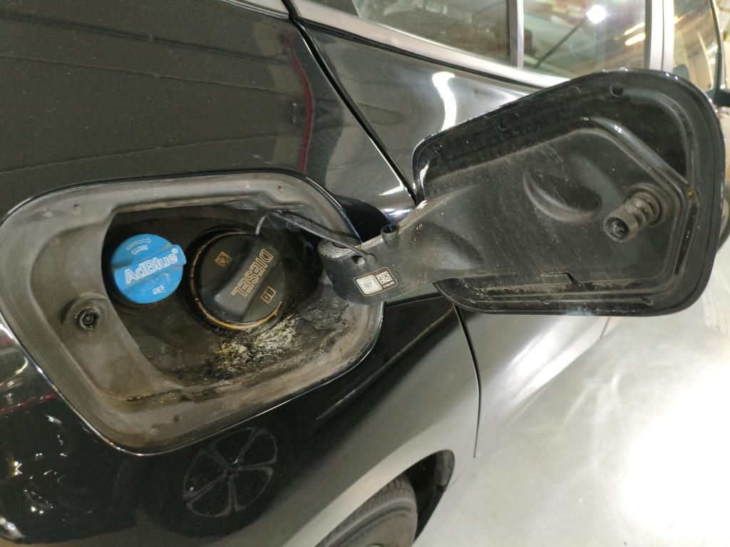 bmw-serie-1-2019-diesel-1496cc