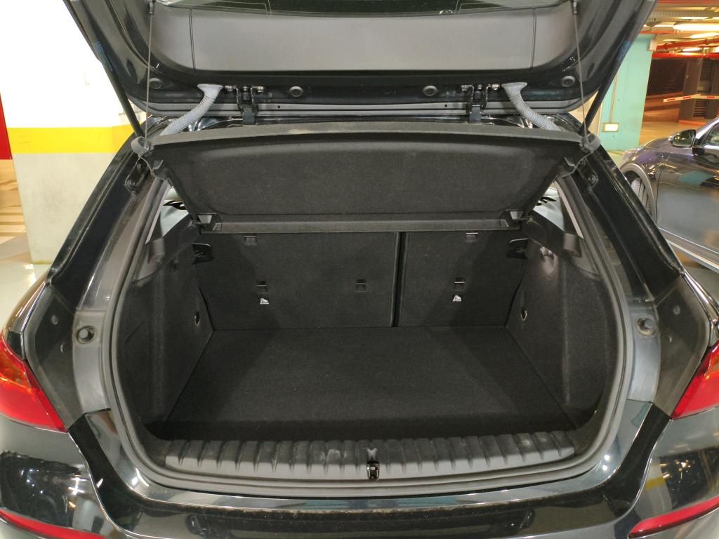 bmw-serie-1-2019-diesel-1496cc