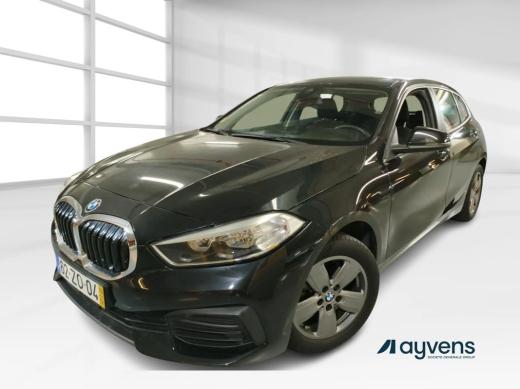 bmw-serie-1-2019-diesel-1496cc