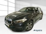 bmw-serie-1-2019-diesel-1496cc