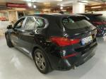 bmw-serie-1-2019-diesel-1496cc