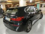 bmw-serie-1-2019-diesel-1496cc