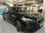 bmw-serie-1-2019-diesel-1496cc