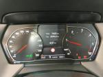bmw-serie-1-2019-diesel-1496cc