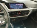 bmw-serie-1-2019-diesel-1496cc