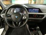bmw-serie-1-2019-diesel-1496cc