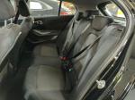 bmw-serie-1-2019-diesel-1496cc