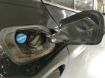 bmw-serie-1-2019-diesel-1496cc