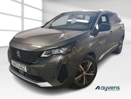 peugeot-5008-2021-diesel-1499cc