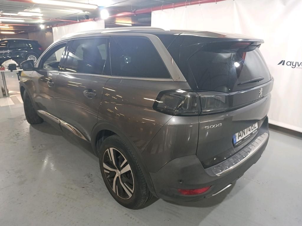peugeot-5008-2021-diesel-1499cc