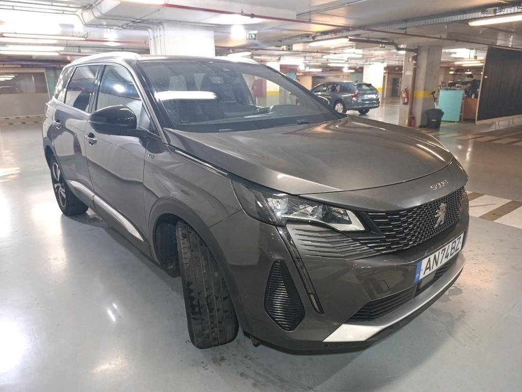 peugeot-5008-2021-diesel-1499cc