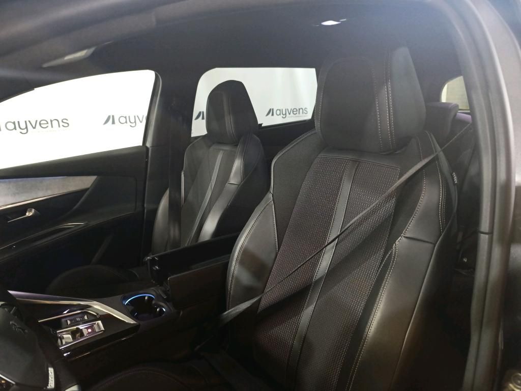 peugeot-5008-2021-diesel-1499cc