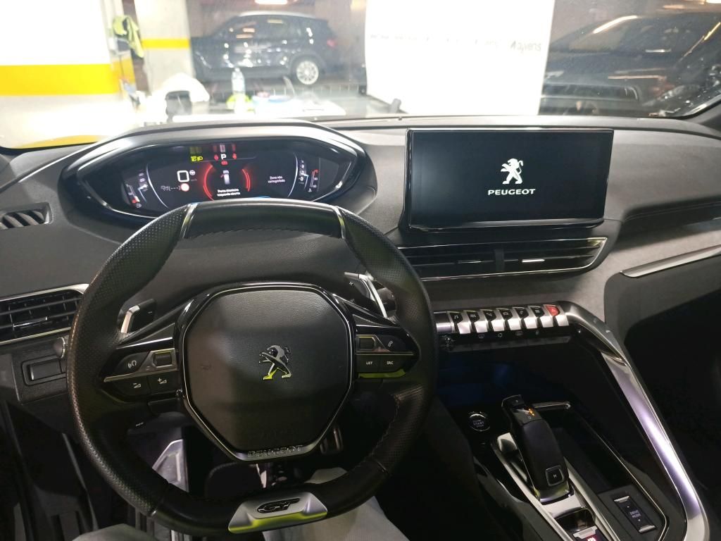 peugeot-5008-2021-diesel-1499cc