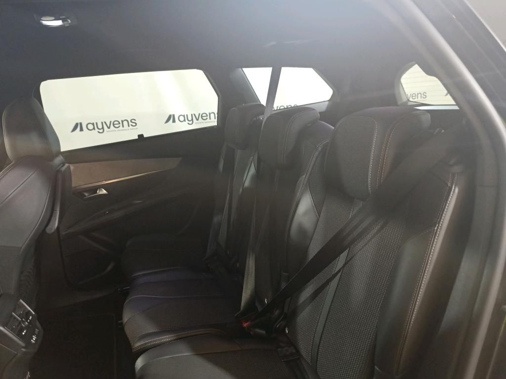 peugeot-5008-2021-diesel-1499cc