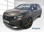 peugeot-5008-2021-diesel-1499cc