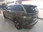 peugeot-5008-2021-diesel-1499cc