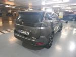peugeot-5008-2021-diesel-1499cc