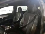 peugeot-5008-2021-diesel-1499cc