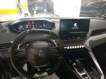peugeot-5008-2021-diesel-1499cc
