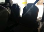 peugeot-5008-2021-diesel-1499cc