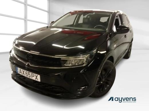 opel-grandland-2023-diesel-1499cc