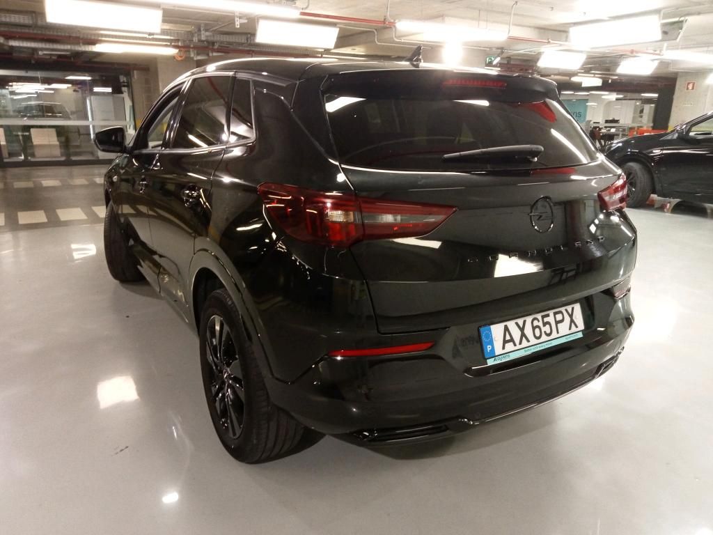 opel-grandland-2023-diesel-1499cc