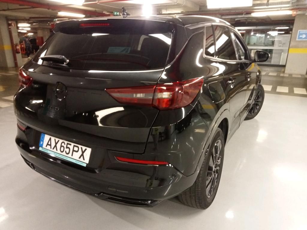 opel-grandland-2023-diesel-1499cc