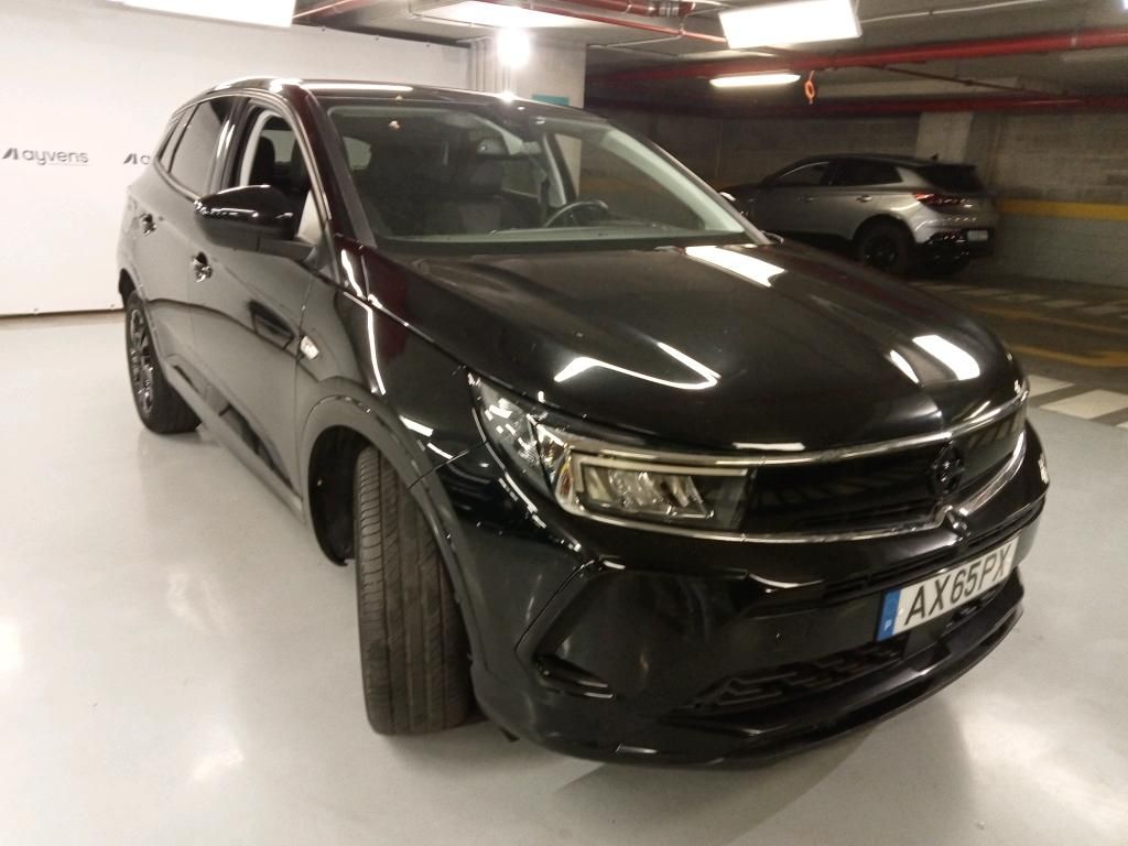 opel-grandland-2023-diesel-1499cc