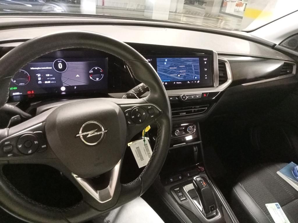 opel-grandland-2023-diesel-1499cc