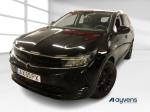 opel-grandland-2023-diesel-1499cc