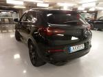 opel-grandland-2023-diesel-1499cc