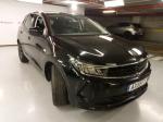 opel-grandland-2023-diesel-1499cc