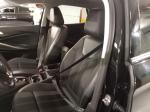 opel-grandland-2023-diesel-1499cc