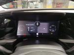 opel-grandland-2023-diesel-1499cc